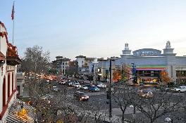 姉妹都市 コンコード市の画像