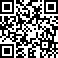 アンケートQRコード