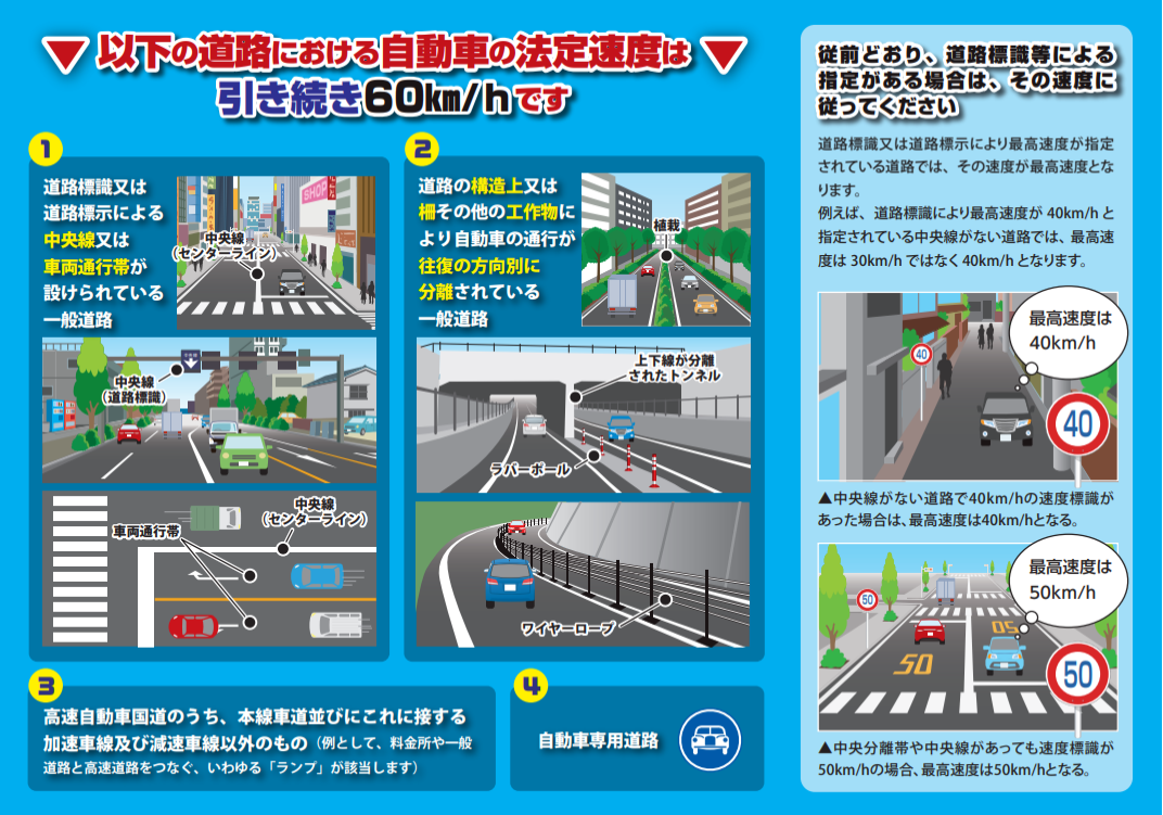 広報啓発リーフレット裏