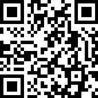 申し込み用QRコード
