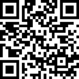 お申込み用QRコード
