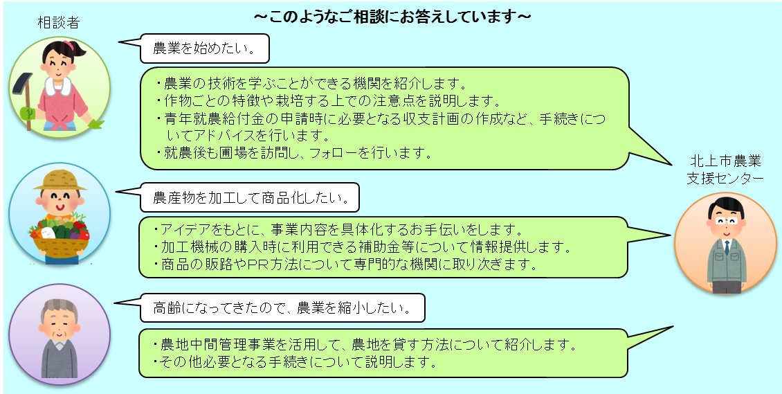 図3.png