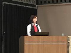 野菜ソムリエ高橋氏