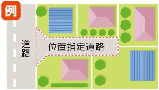道路