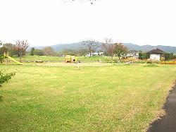 和賀川ふれあい広場2
