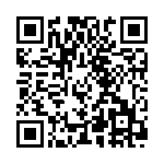 Google PlayへのQRコード