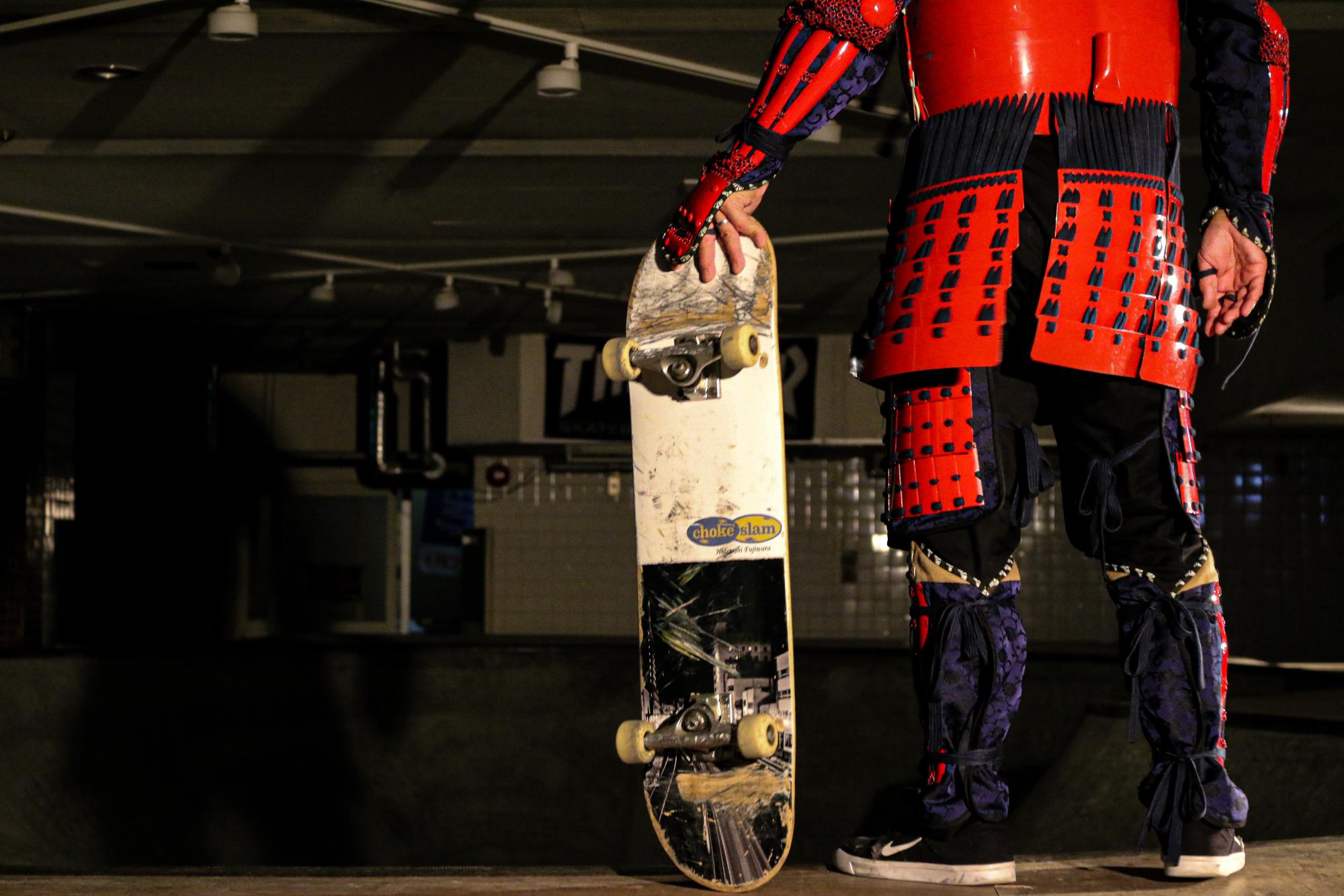 2021vskate