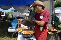 おいしそう