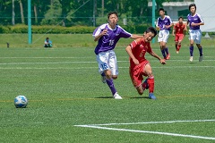 サッカー