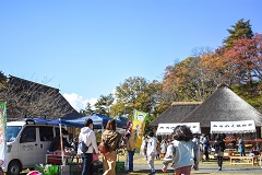 伝統工芸の見学会やワークショップなど
