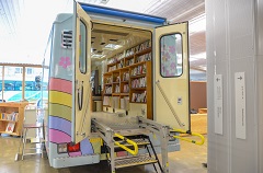 新車両