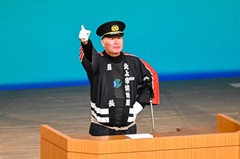 出初式2