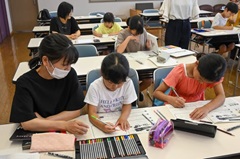 絵本作り3