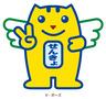 めいすいくん画像