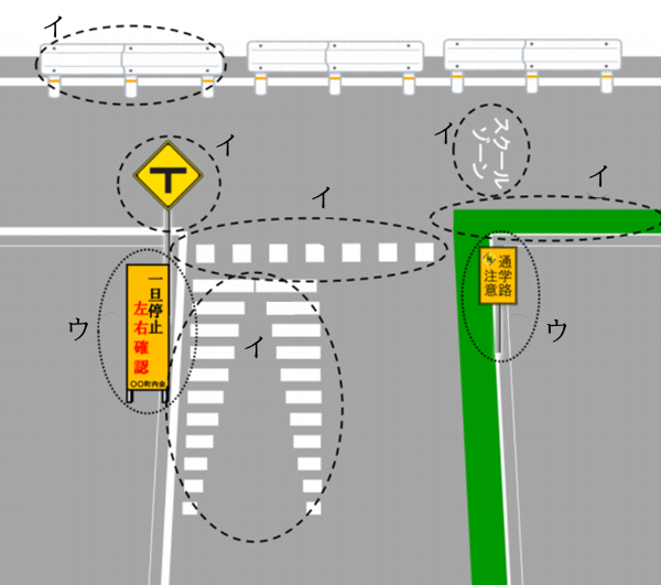 対象管理者参考イラスト3