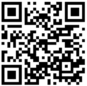 申し込み用QRコード