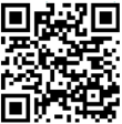 夏休みプログラミング体験講座申込みQR