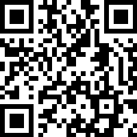 ご意見送付フォーム