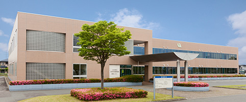 予防医学協会県南センター