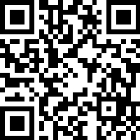 https://logoform.jp/form/rtYq/1038150
