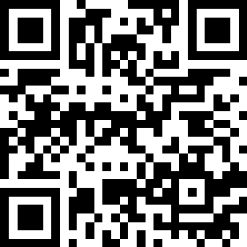  https://logoform.jp/form/rtYq/1014127