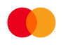 mastercard_logo