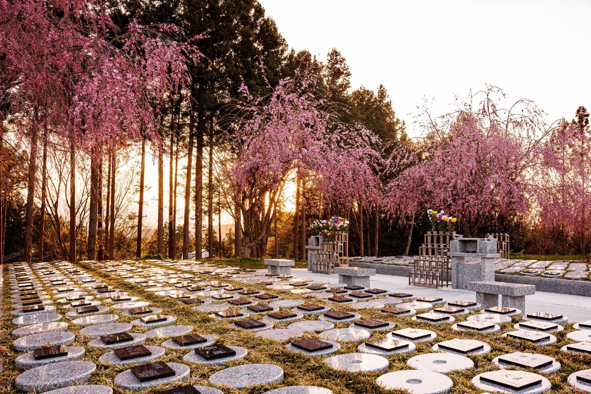 第12回北上市景観賞審査員特別賞の写真