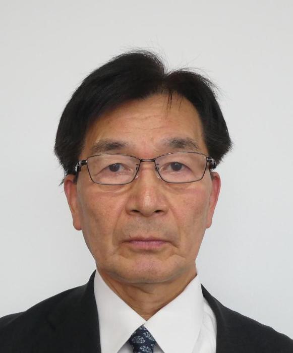 八重樫民徳議員写真