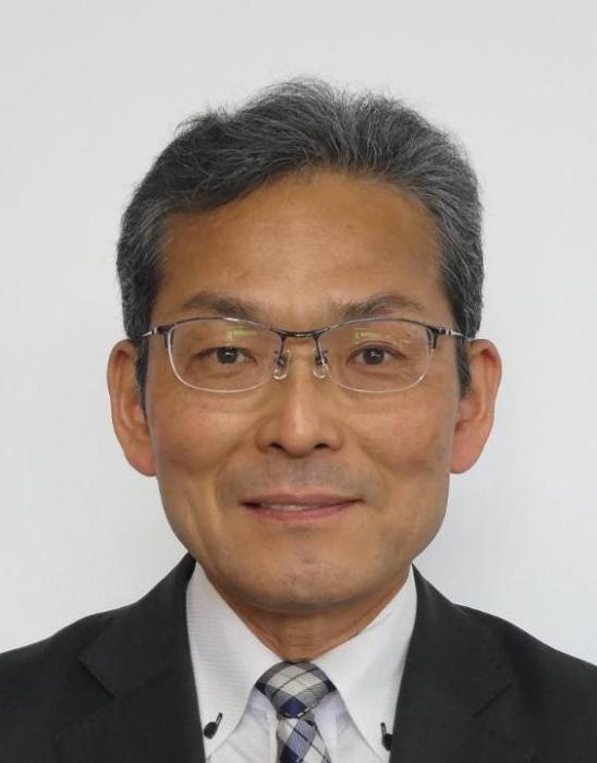 平野明紀議員写真