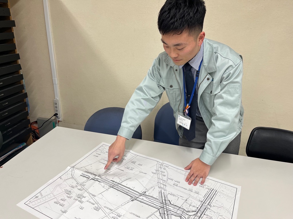 仕事紹介2024年画像1