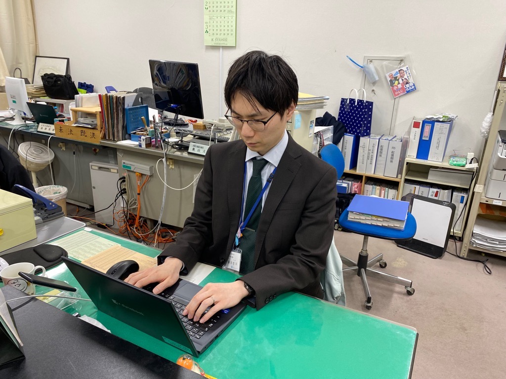 仕事紹介2024年画像4