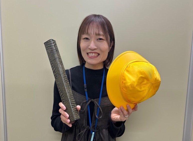 仕事紹介トップ3