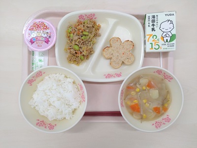 R070415南部給食