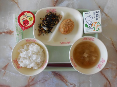 R070424北部給食