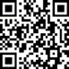 資料提出のフォームのQRコード