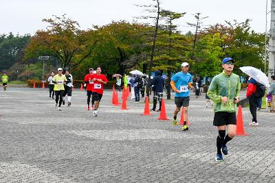 ランフェスきたかみ3