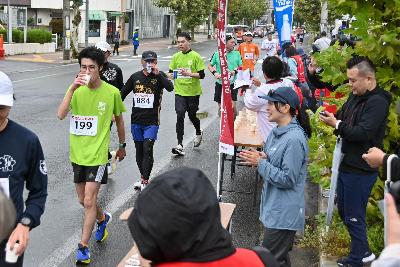 ランフェスきたかみ4