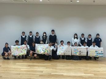 wsの様子3