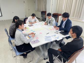 wsの様子3